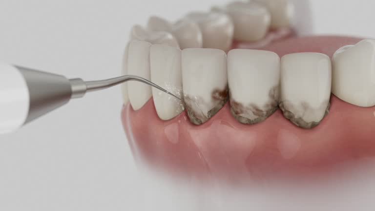 Reliable Dental contractor in Pickens, SC by Dentist Open Now